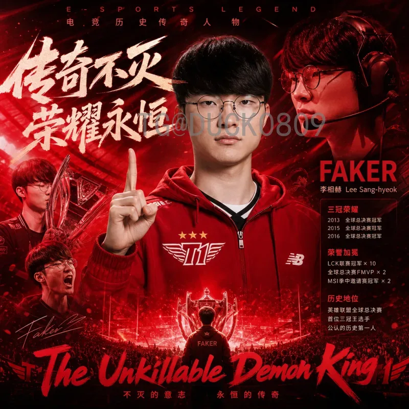 姆巴佩2026美加墨世界杯：法国巨星能否再创辉煌？全面解析前景与挑战