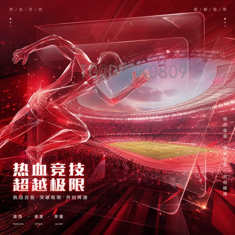 官方2026世界杯举办国家在哪里：美国、加拿大、墨西哥三国联办详情
