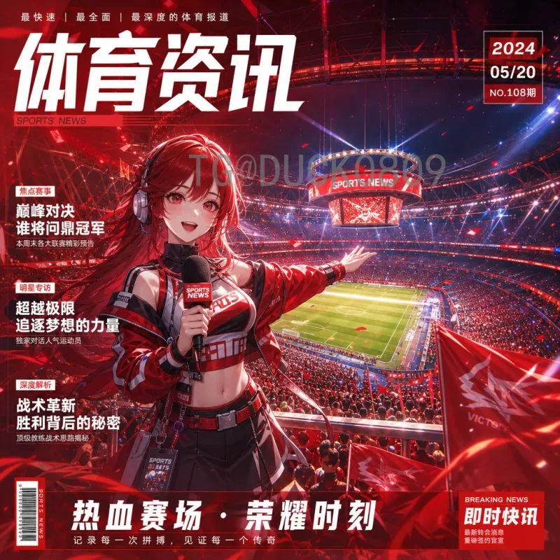 2026世界杯决赛圈名单全面解析：各队大名单亮点与前瞻