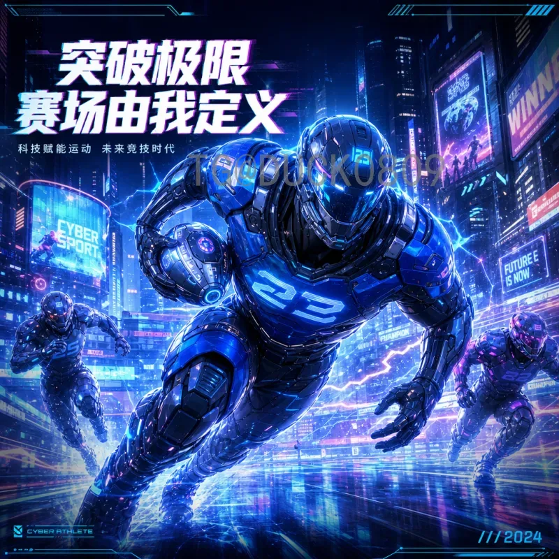 2026美加墨世界杯直播平台全攻略：如何选择合适的观看渠道