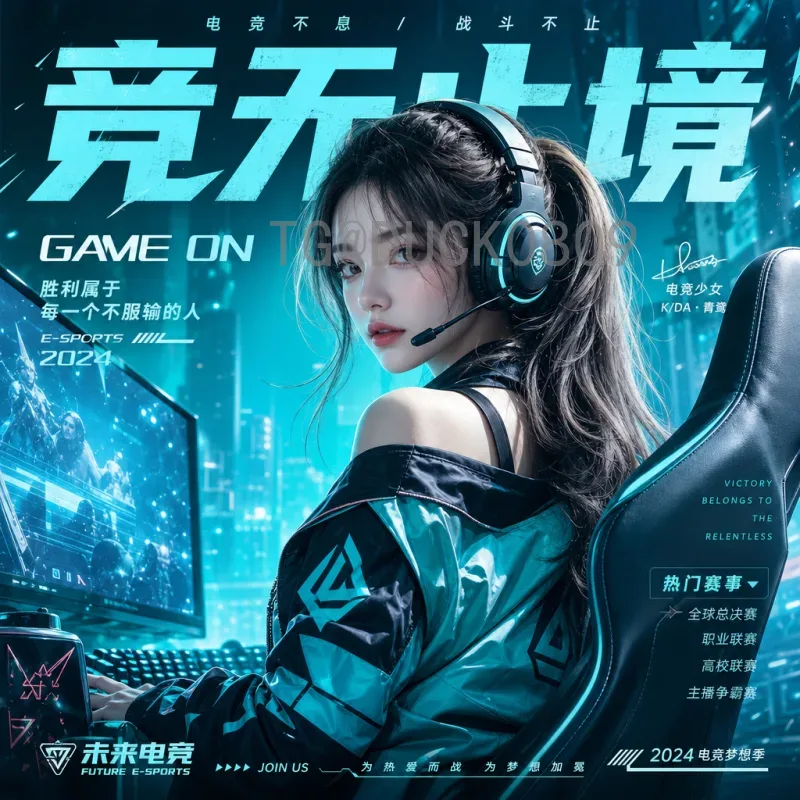 世界杯决赛球队论坛：球迷深度交流与专业分析的聚集地