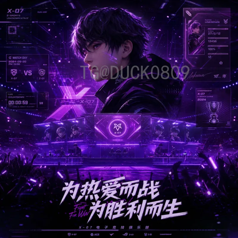 世界杯小组赛统计工具站：深度解析数据背后的战术与悬念